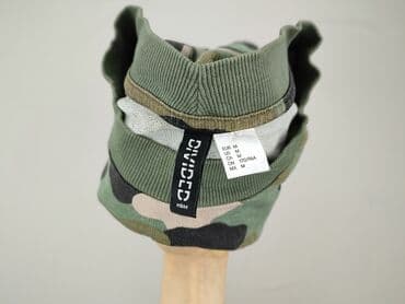 yungblud t shirt h m: H&M Divided, Women`s T-shirt, size M — 4