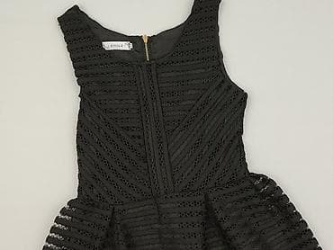 Сукня жіноча, розмір M