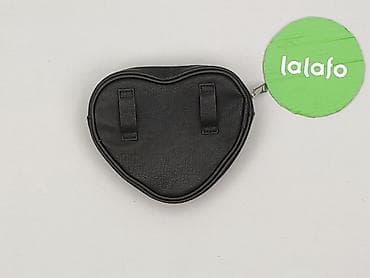 mohito portfel: Torebka, stan - Bardzo dobry — 3