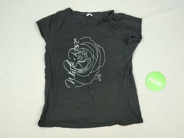 numer koszulki lewandowskiego: Pepco, T-shirt damski, rozmiar XL — 2