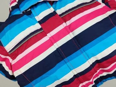 decathlon kurtka 3 w 1: Kurtka, Topomini, 6-9 miesięcy, stan - Bardzo dobry — 6