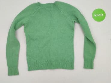 gap sweter: Gap, Sweter damski, rozmiar S — 4