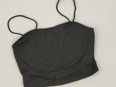 Top damski, rozmiar XS