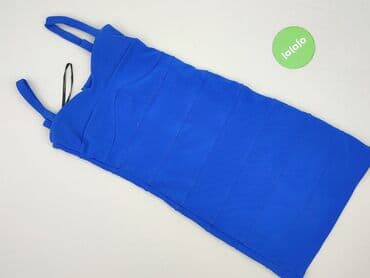 ekskluzywne sukienki na studniówkę: Atmosphere, Sukienka damska, M — 3