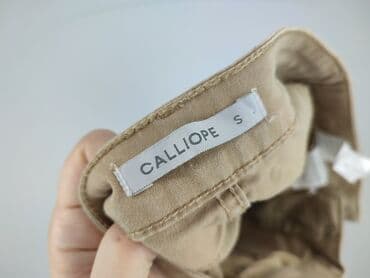 legginsy ellesse: Calliope, Брюки жіночі, S на lalafo.pl — 4 legginsy ellesse: Calliope, Брюки жіночі, S — 4