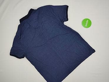 koszula polowa mon: Koszulka polo dla mężczyzn, rozmiar 2XL — 3
