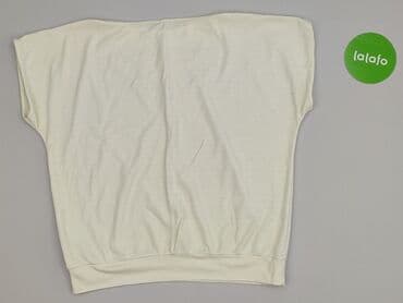 bluza muminki: Bluzka damska, rozmiar M — 3