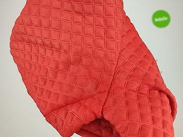 Kurtka przejściowa damska, rozmiar 2XL — 5