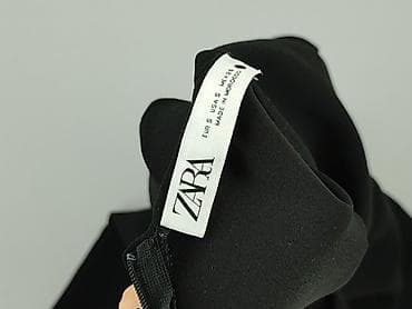 flirt: Zara, Sukienka damska, rozmiar S — 7