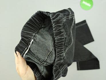 leginsy c a: Legginsy Eleganckie damskie, rozmiar S — 5