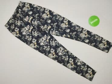 klapki grinch: Janina, Legginsy rozmiar S — 2