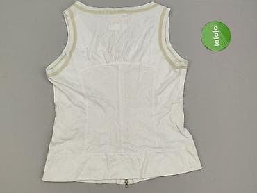 t shirty technics: Kamizelka damska, rozmiar L — 3