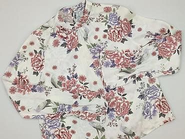 stradivarius buty botki: Stradivarius, Bluzka damska, rozmiar S — 1