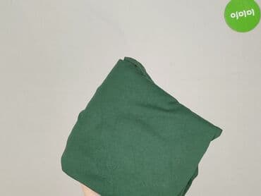 sukienko tunika damska: Reserved, Tunika damska, rozmiar XS — 5