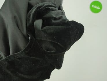 majtki menstruacyjne primark: PULL&BEAR, Women`s body, L — 5