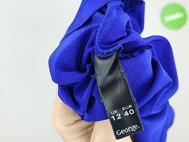 bodysuit next: George, Bluzka damska, rozmiar M — 6