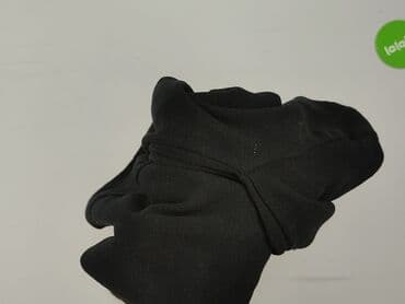 deichmann kapcie z futerkiem: PULL&BEAR, Bluza damska
, rozmiar S — 7