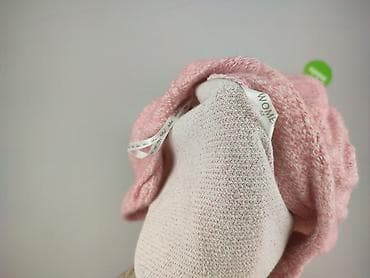 tuniki h: Women, Kardigan damski, rozmiar M — 4