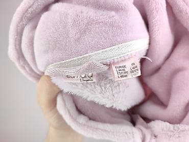 buty esmara: Esmara, Polar damski, rozmiar L — 5