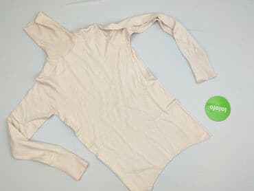 esmara sweter: Sinsay, Golf damski, rozmiar L — 2