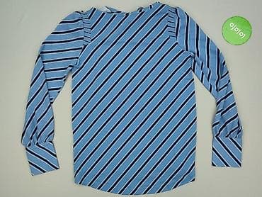 bruno zinger garnitury: Bluzka damska, rozmiar 2XS — 3