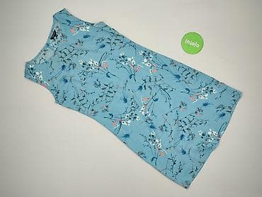 sukienki swing: Greenpoint, Sukienka damska, rozmiar S — 2