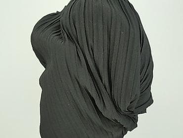 dilling sklep: DAY Birger et Mikkelsen, Spódnica damska, rozmiar L — 6