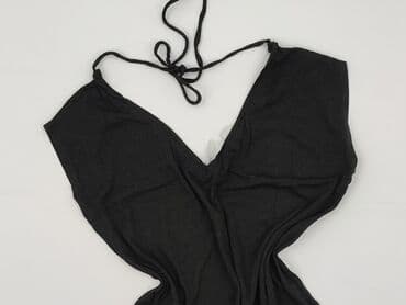 Blue Motion, Kombinezon damski, rozmiar XS w lalafo.pl Blue Motion, Kombinezon damski, rozmiar XS