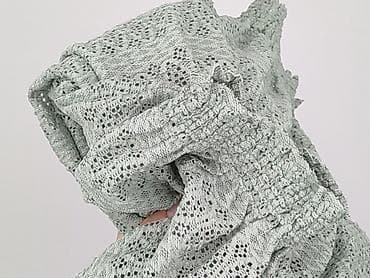 alpha top: Ulubione, Bluzka damska, rozmiar L — 6