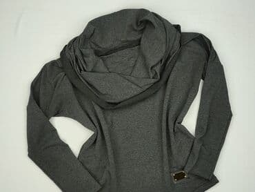 Women`s sweatshirt, size 2XL (EU 44)