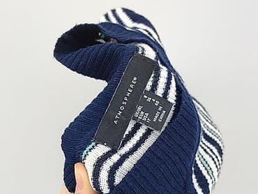 second hand poland: Atmosphere, Sweter damski, rozmiar S — 5