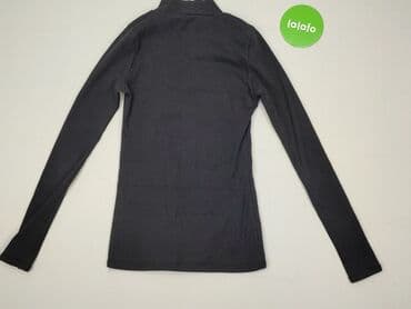 f: Women`s golf, size XS (EU 34) — 3