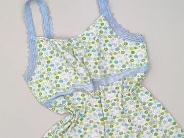 koszulka termoaktywna damska lidl: Esotiq, Top damski, rozmiar L — 1