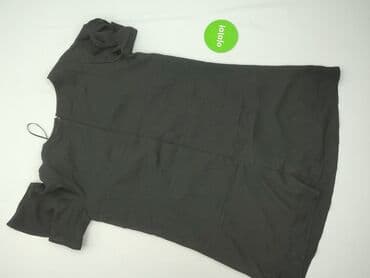 sukienki wizytowe allegro: BPC Selection, Sukienka damska, rozmiar L — 3