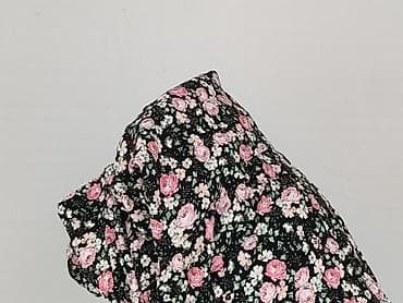 mng collection: M&S Collection, Sukienka damska, rozmiar L — 6