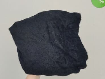 koszulki termoaktywne lidl: Гольф жіночий, розмір L — 5