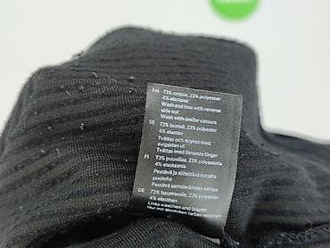 second hand underwear: Lindex, Spódnica damska, rozmiar S — 6
