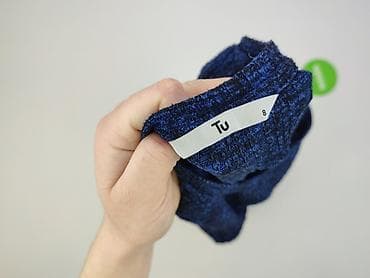 cache cache sukienki: Tu, Sukienka damska, rozmiar S — 4