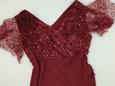 Сукня жіноча, розмір XL