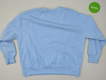 bluzy decathlon: Everme, Bluza damska
, rozmiar S — 3