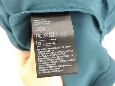 sweter z perełkami h m: H&M, Bluzka damska, rozmiar XS — 5