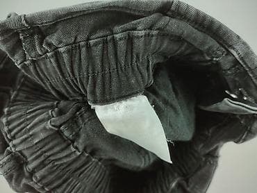 jeans always: Jeansy damskie, rozmiar M — 4