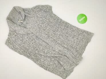 kurtka michael kors damska tk maxx: Kardigan damski, rozmiar XL — 2