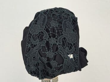 marynarka c a damska: Narzutka damska, M — 6