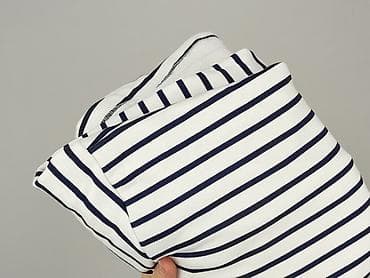 pull and bear polska: Bluzka damska, rozmiar M — 7