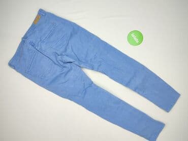 jeansy dsquared2: Esprit, Jeansy damskie, rozmiar XS — 3