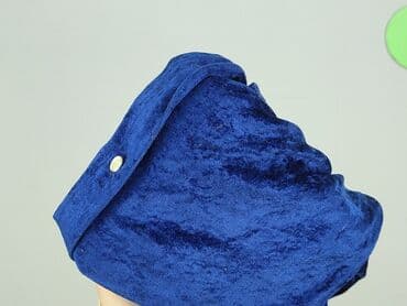 koszule windsor: Milano, Koszula damska, rozmiar S — 6