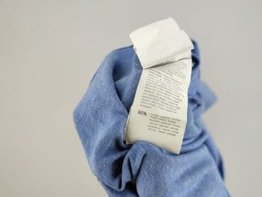 koszulki polo męskie 4xl: Koszulka polo dla mężczyzn, XL — 6