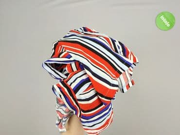 piżama do karmienia lidl: George, Spodnie damskie, 2XL — 6