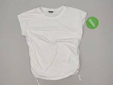 lee t shirt damski: Beloved, T-shirt damski, rozmiar L — 2